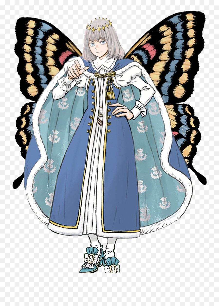 Oberon Vortigern Type - Moon Wiki Fandom Oberon Fate Grand Order Png,Icon Airframe Lifeform Review