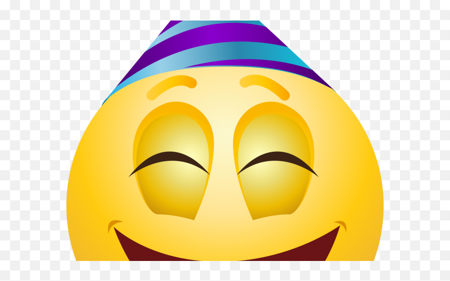 Download Emoji Face Clipart Transparent - Emoji Png Image Emoji,Kakaotalk Icon Png