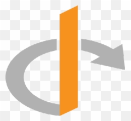 Versatile Openid Connect Stack For Aspnet 4x And - Openid Logo Png,Asp.net Icon