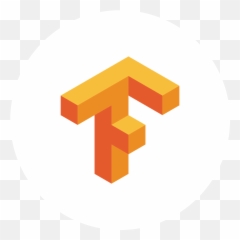 Github - aimhubioaim Aim u2014 an easytouse and performant Tensorflow Logo Png Transparent