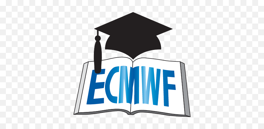 Pages - Alphabetical View Training Ecmwf Confluence Wiki Square Academic Cap Png,Confluence Space Icon