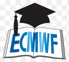 Pages - Alphabetical View Training ECMWF Confluence Wiki Square Academic Cap png