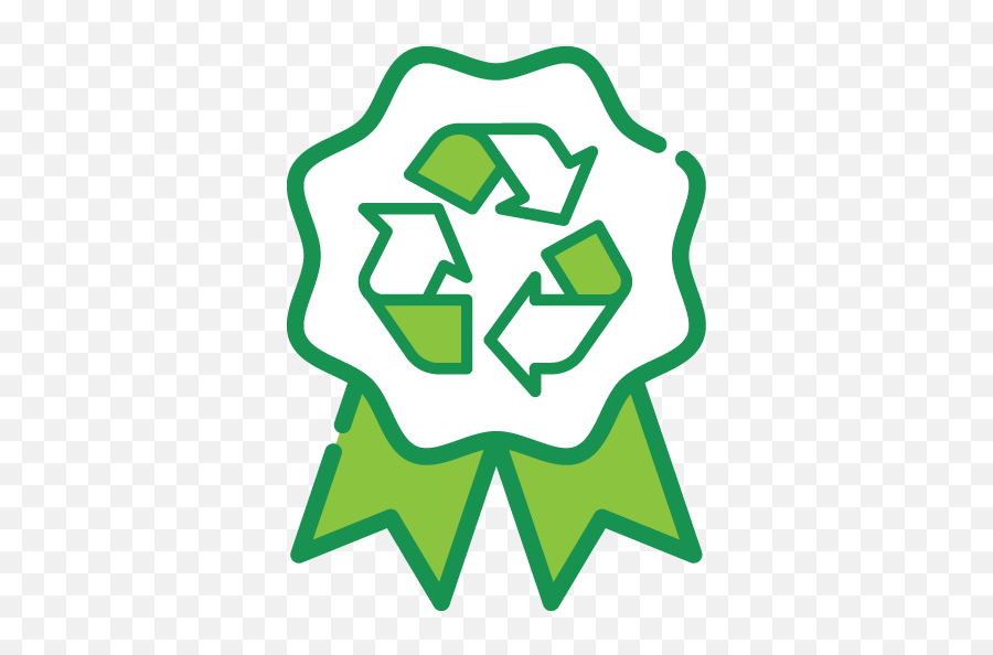 Khaalisisi - Recycling Starts Here Recycle Line Icon Png,Contribution Icon