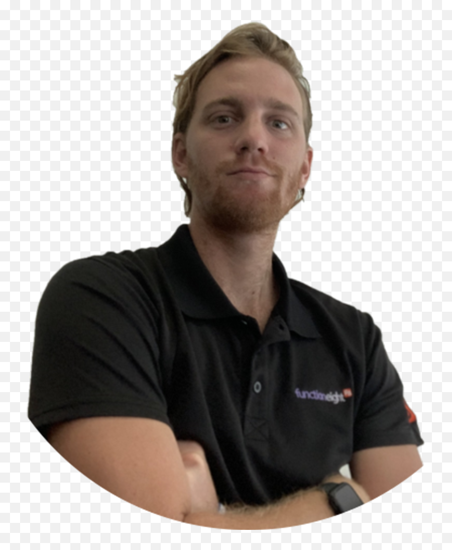 Jordan Gall - Functioneight Gentleman Png,Jordan Png