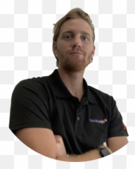 Jordan Gall - Functioneight Gentleman Png,Jordan Png