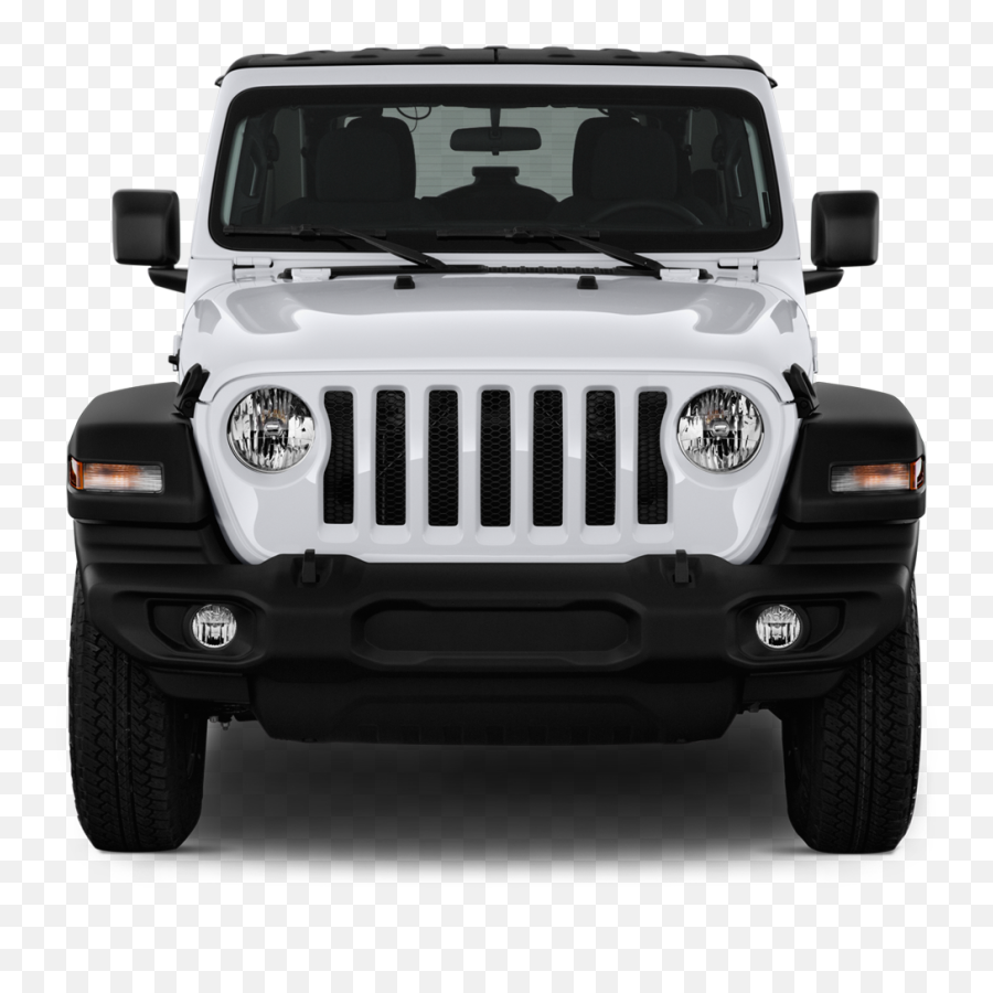 New Jeep Wrangler Unlimited Sahara High Altitude - Jeep Windshield Banner Ideas Png,Icon Jeeps For Sale