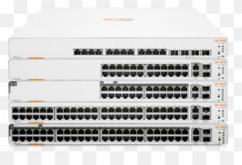 Small And Medium Business Switches U2013 1960 Stackable Png