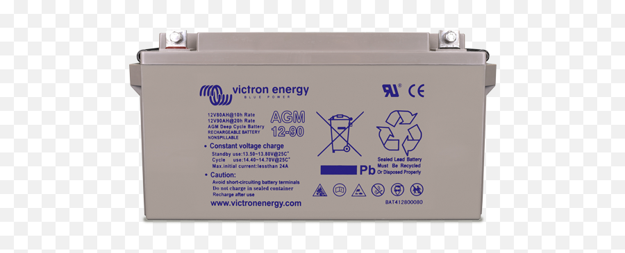 Inverters - Offgrid Ongrid And Hybrid Ones Photovoltaic Png,Rechargeable Battery Icon