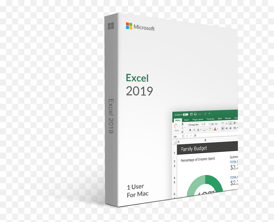 Microsoft Excel 2019 For Mac Png 2013 Icon