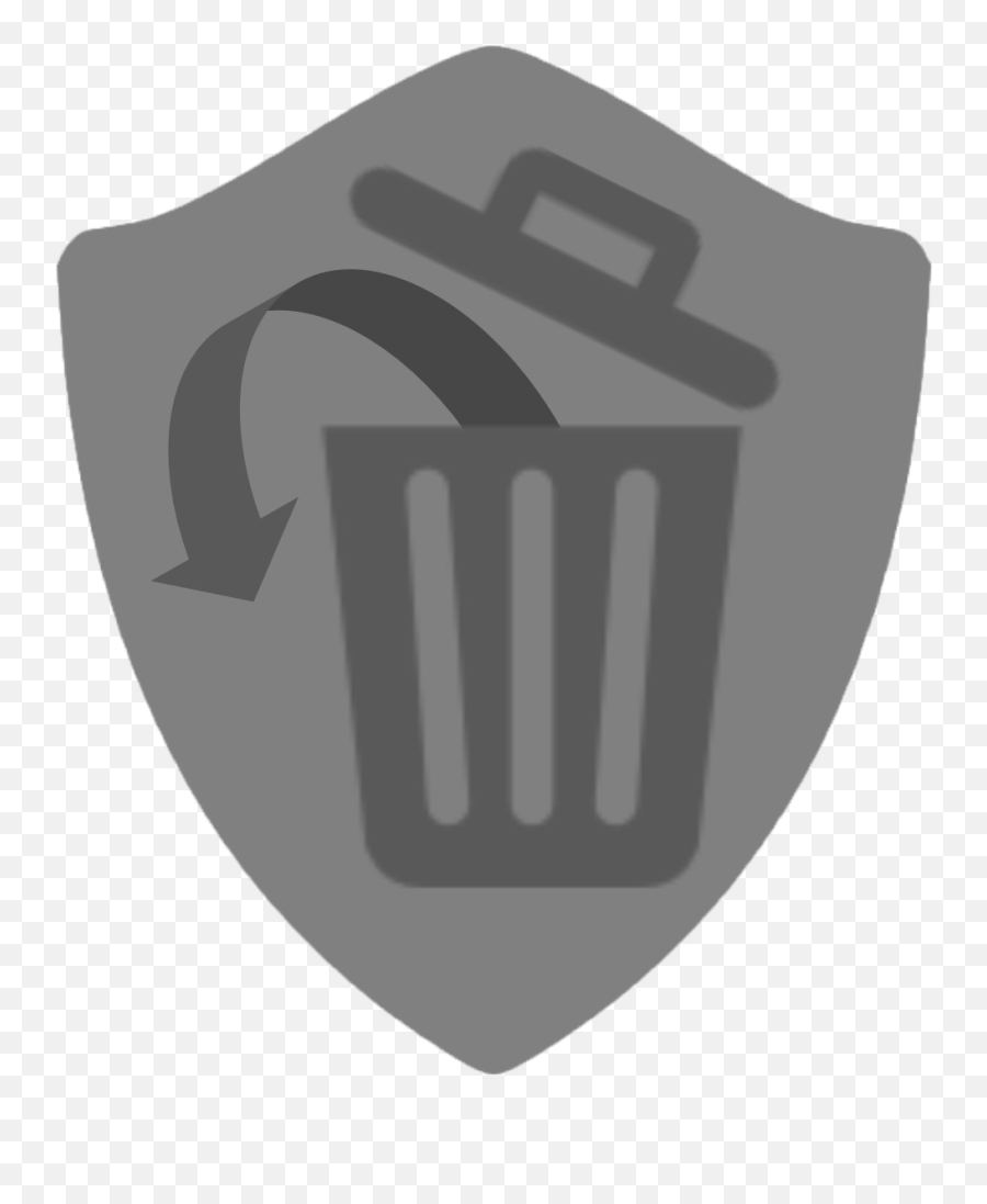 911 Data Recovery Png Icon