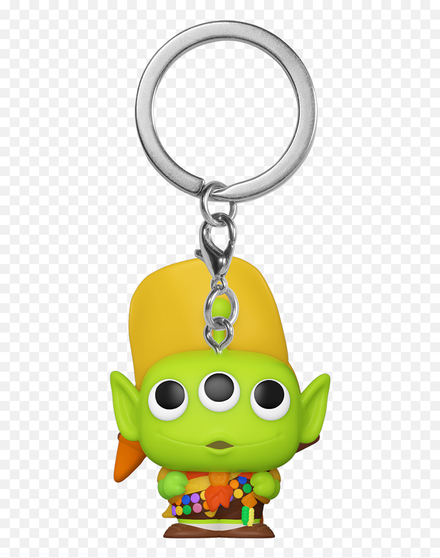 Images Uk Press Png Keychain Icon