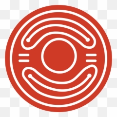 Sacred Taino Healing Png