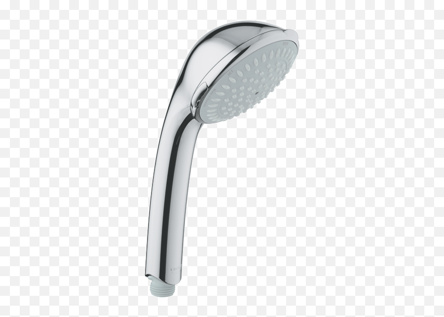 I Santehnikas Veikals Png Grohe Rainshower Icon System