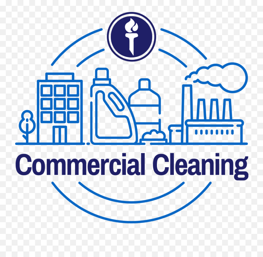 Cleaning Services Rams Png Lady Icon
