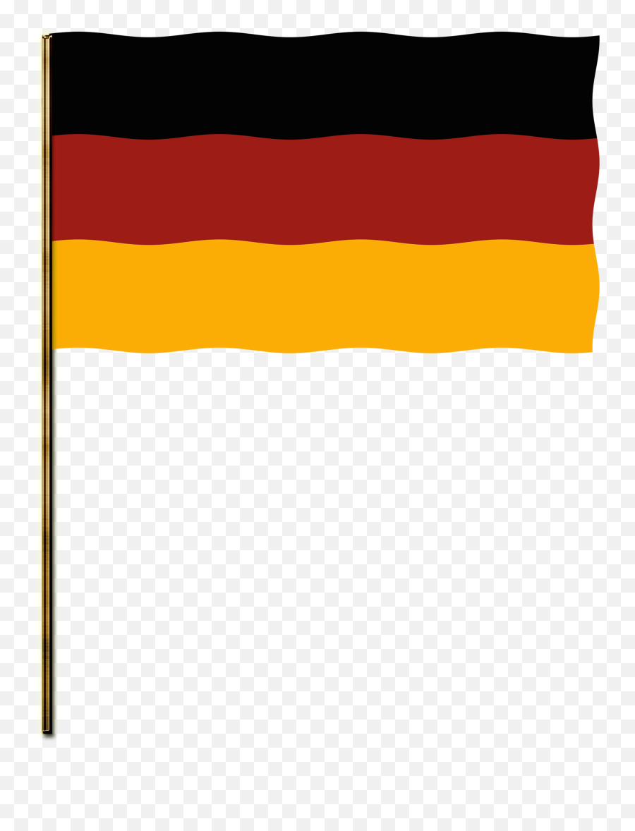 Flag Germany Png Backgrounds