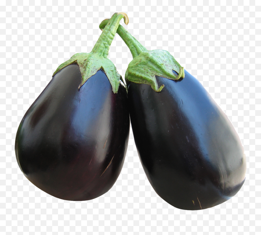 Eggplant Png Image For Free Download - Eggplant,Eggplant Png
