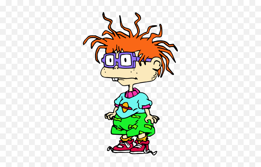 Report Abuse - Rugrats Clipart Full Size Png Download Rugrats Cartoon,Rugrats Png