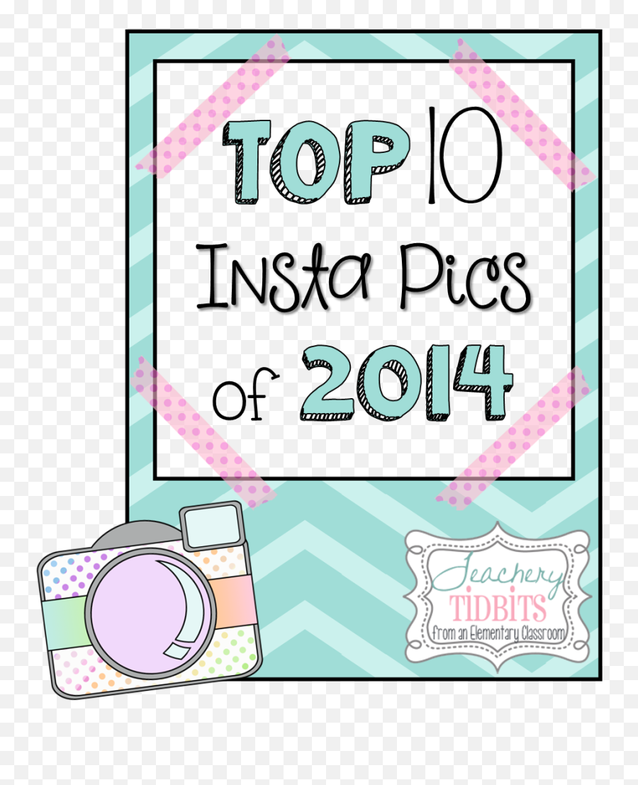 Rptop - 10instapicsbuttonpng Keeping Up With Mrs Harris Clip Art,Instagram Button Png