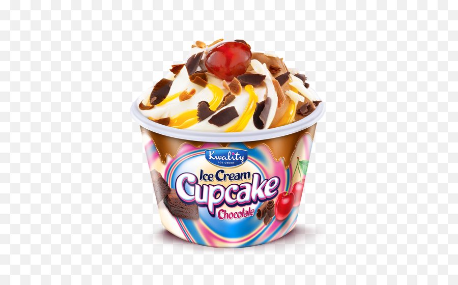 Ice Cream Cup Png Images Transparent - Ice Cream Png Cup Png,Ice Cream Transparent