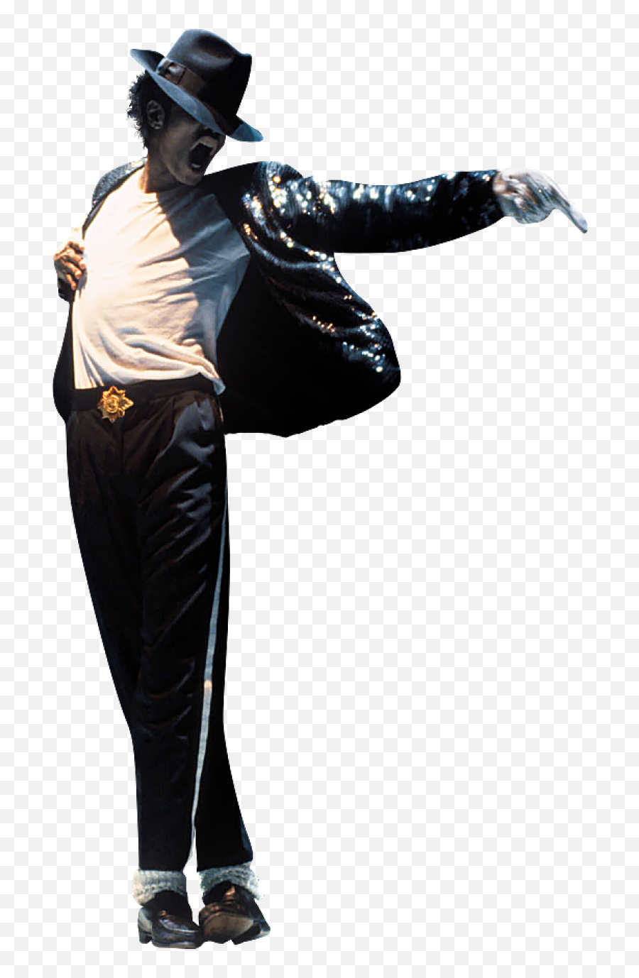 Michael Jackson Png Image - Michael Jackson Png,Michael Jackson Png