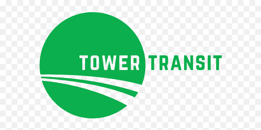 Singapore U2014 Transit Systems Bus Network Public Transport - Tower Transit Singapore Logo Png,Transport Logo