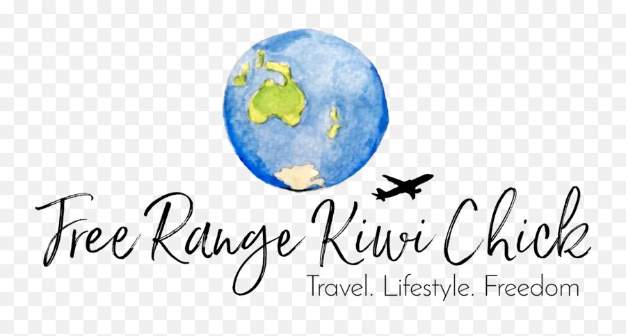 Free Range Kiwi Chick - Ace Tours Png,Freedom Planet Logo