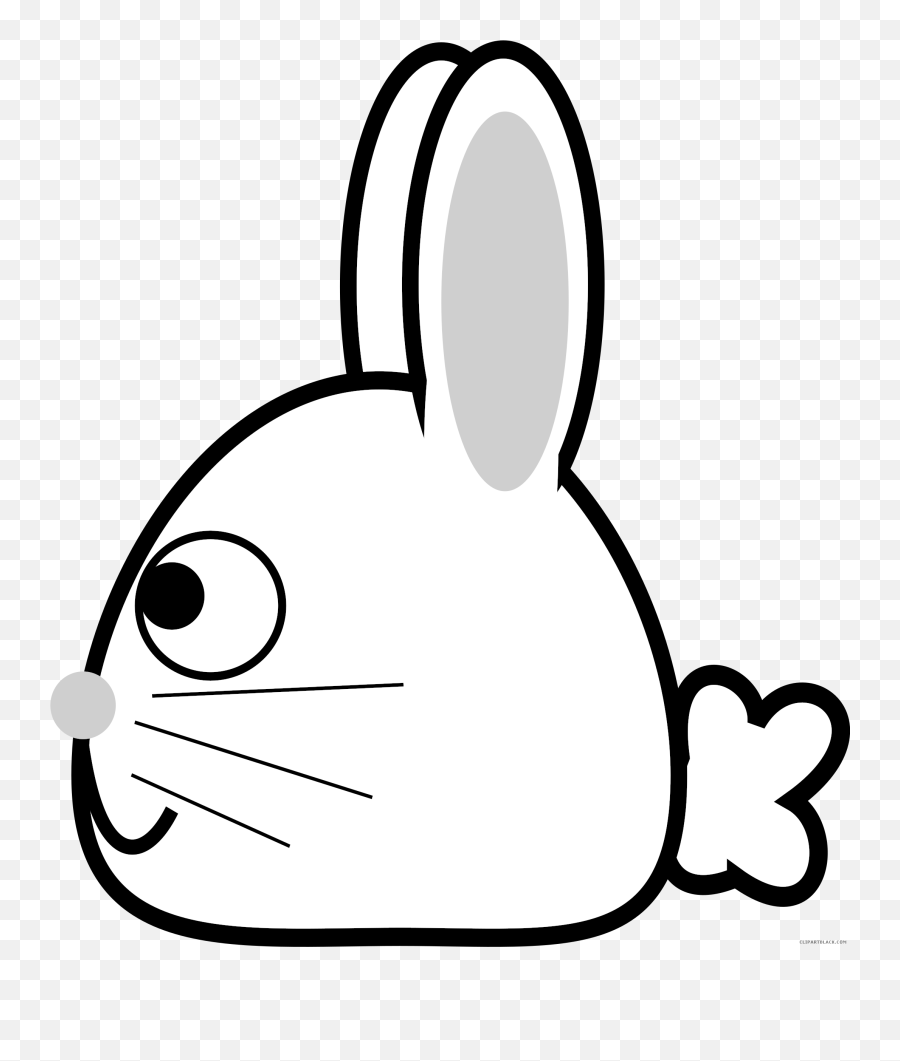 Dibujos De Kawaii - Png,Bad Bunny Png