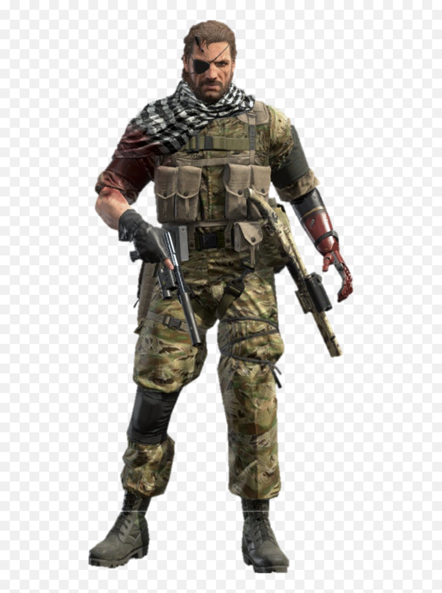 Venom Anake Transparent Png Clipart - Swamp People Fallout 3,Venom Snake Png