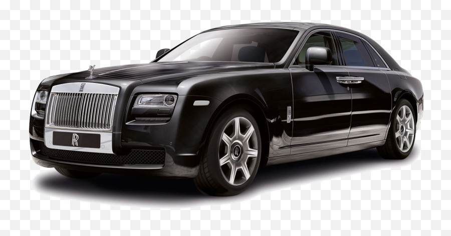 Black Rolls Royce Png Photo - Lincoln Nautilus 2020,Rolls Royce Png