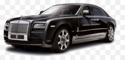 Black Rolls Royce Png Photo - Lincoln Nautilus 2020,Rolls Royce Png