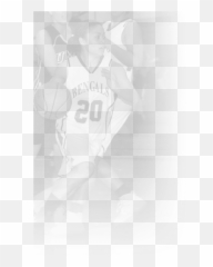 University Of Maine - Slam Dunk png