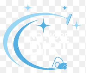 No More Dirt Domestic U0026 Commercial Window Carpet Cleaning - Personalised Mouse Mat png
