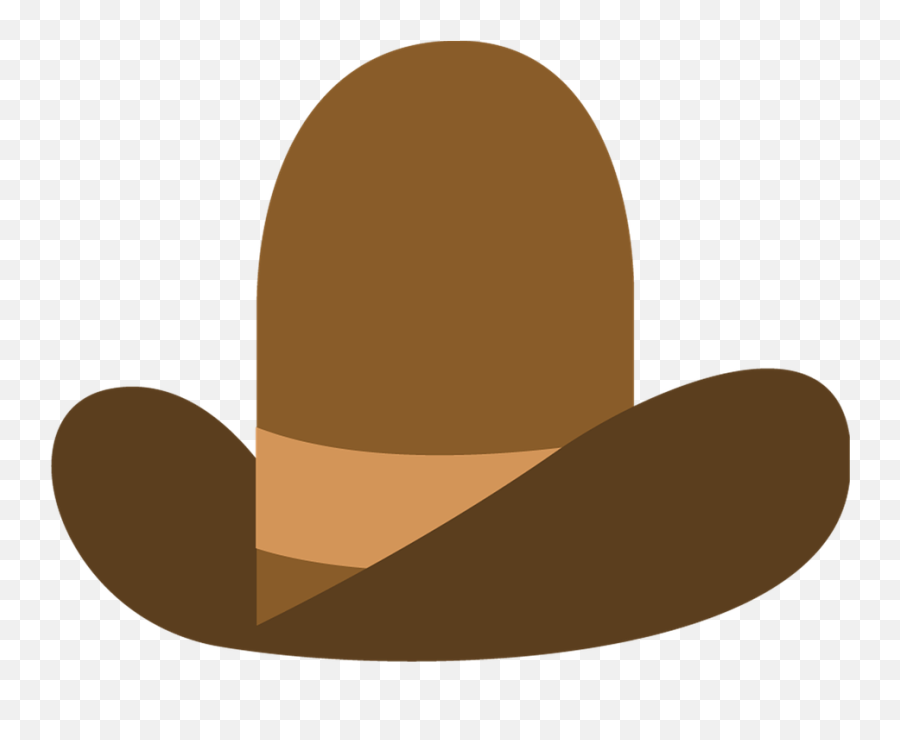 29 Cowboy Hat Clipart Cowgirl Free Clip Art Stock Png