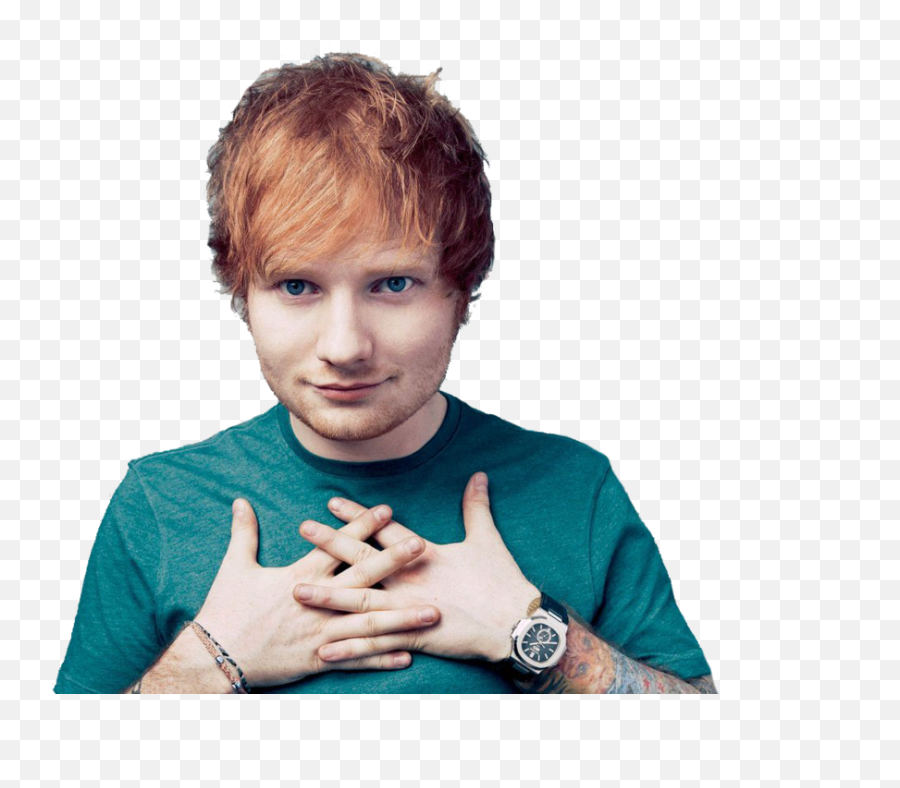 Ed Sheeran Png 8 Image - Ed Sheeran Png,Ed Sheeran Png - free ...