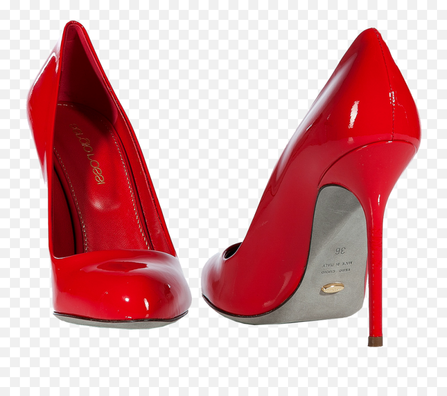 Women Shoes Png Images Free Download Pictures - Zapatos De Tacon Png,Hot Woman Png