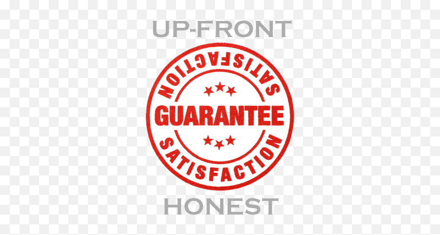 Ava7 Funny Stuff Satisfaction Guaranteed Seals - Guarantee Png,Satisfaction Guaranteed Logo
