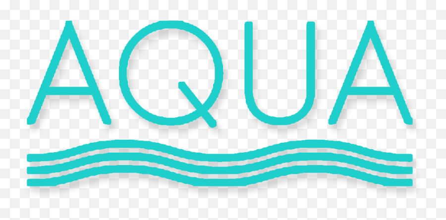 Marina Vape Eliquid - Aqua Marina Vape Logo Png,Vape Logo