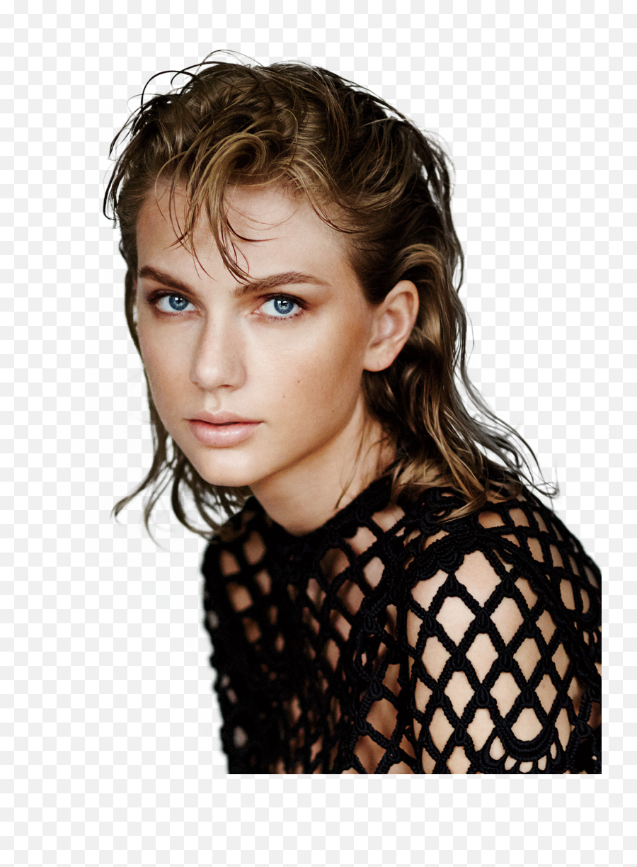 Png By Maarcopngs Taylor Swift - Taylor Swift Maxim,Taylor Swift Transparent