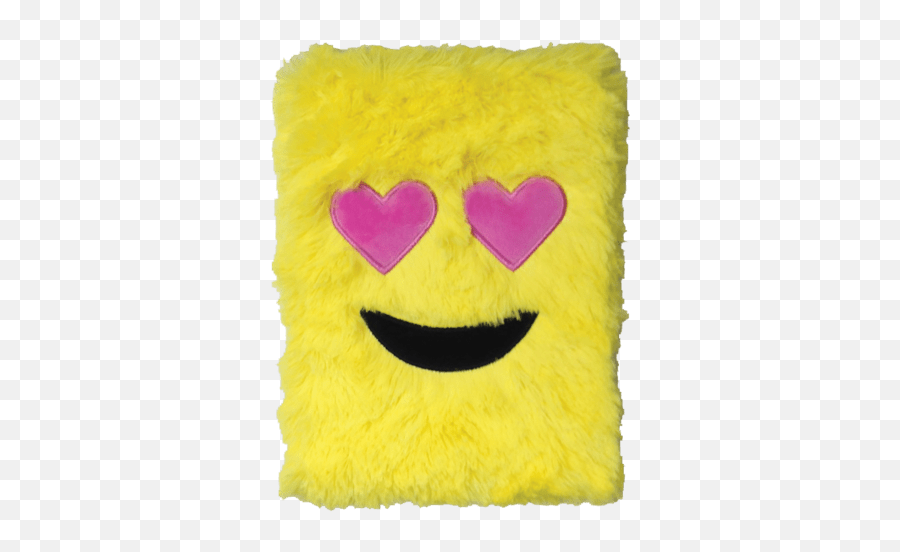 Emoji Heart Eyes Png Picture - Smiley,Heart Eyes Png