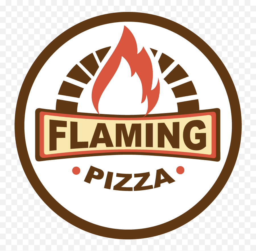 Download Empty Cornucopia Png Image - Flaming Pizza,Cornucopia Png