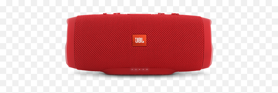 Download Free Png Red Bluetooth Speaker Transparent - Selenium,Speaker Png