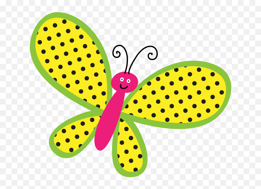 Butterfly Png - Butterfly Clipart Png Png Download Butterfly Png Clipart,Butterfly Png Clipart