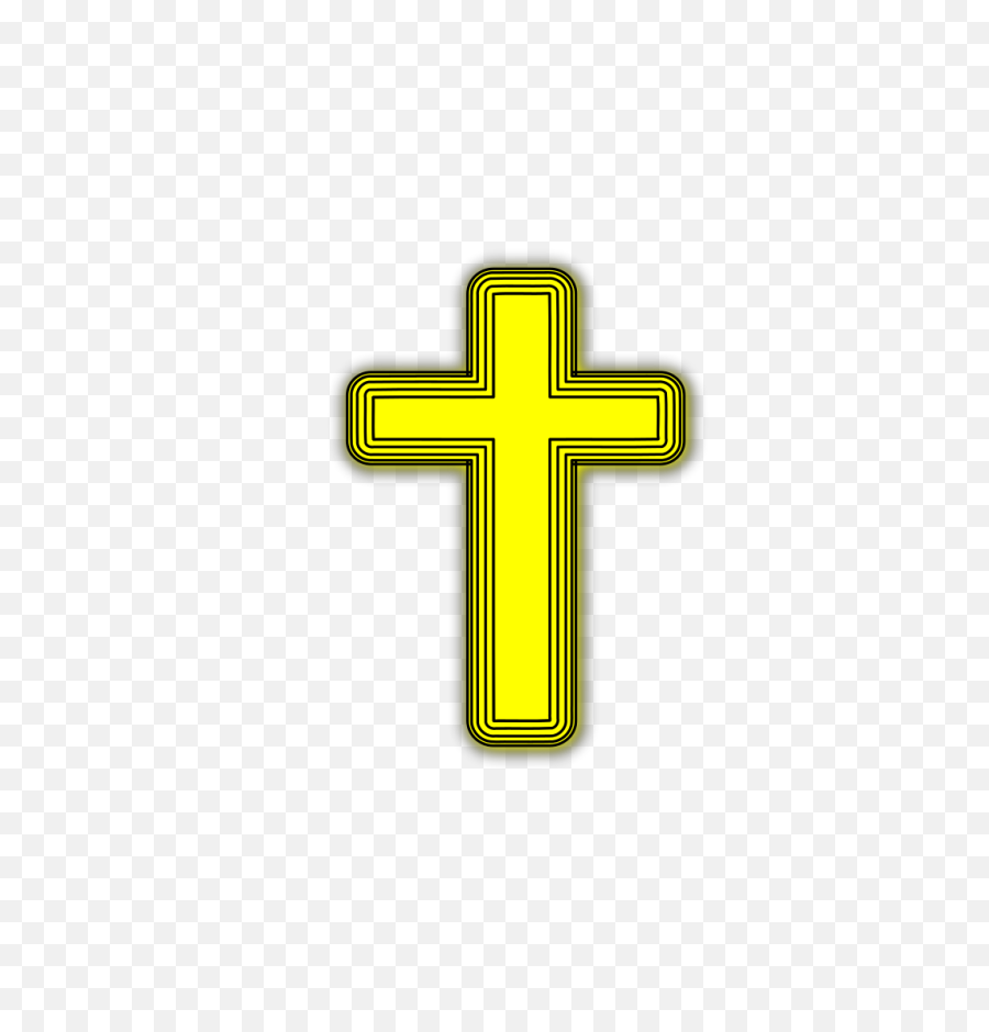 Hunting Cross Hairs Png Svg Clip Art For Web - Download Christian Cross,Hunter Png