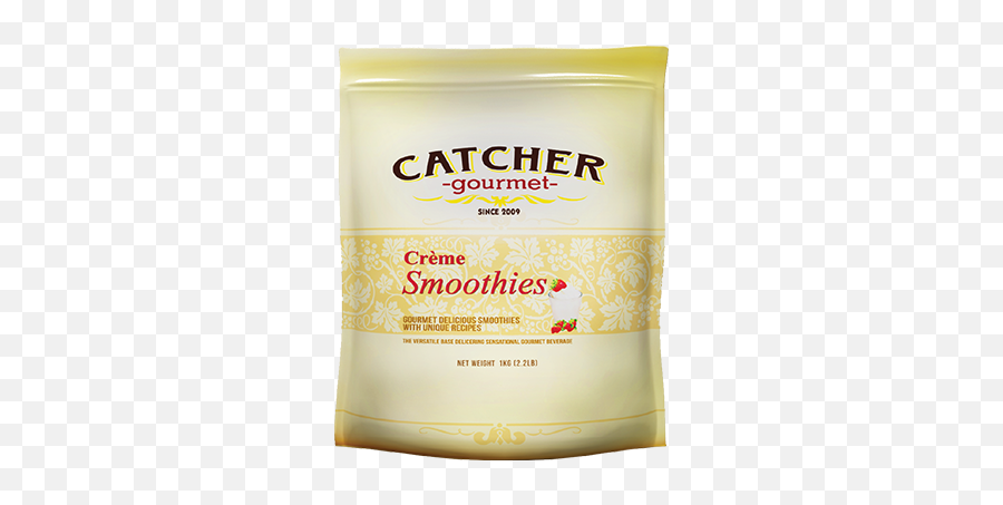 Catcher Gourmet - Sitemap Rice Png,Smoothies Png