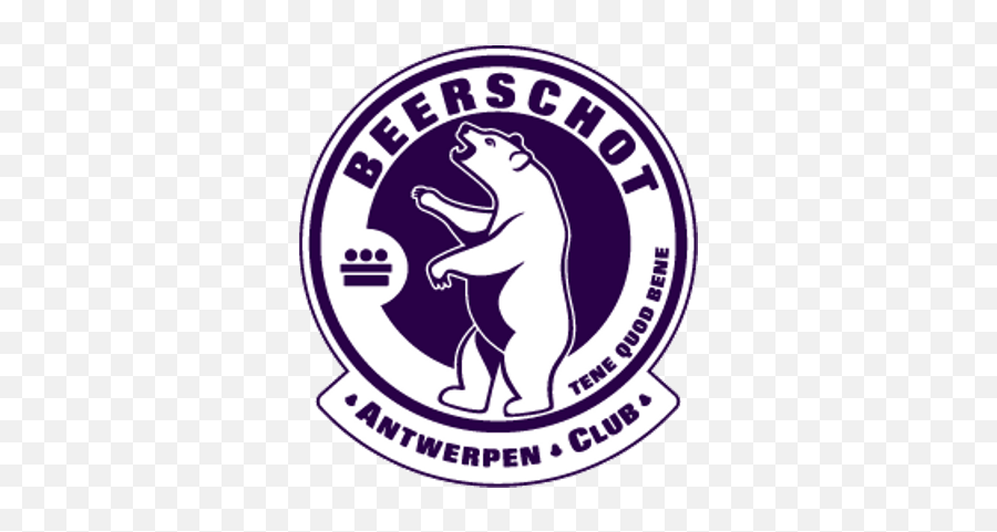 Dessel Sport Logo Transparent Png - Stickpng Beerschot Ac Logo,Sport Logo