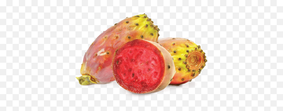 Prickly Pear Png 2 Image - Prickly Pear Tobacco,Pear Png