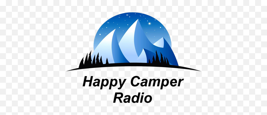 Happy Camper Png Hd Transparent Hdpng Images - Mosque,Camper Png