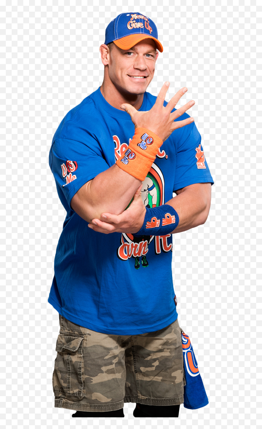 Wrestling Renders U0026 Backgrounds Pack John Cena - Wwe John Cena Png,John Cena Transparent Background