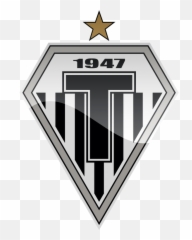 Fc Torpedo Minsk Hd Logo - png