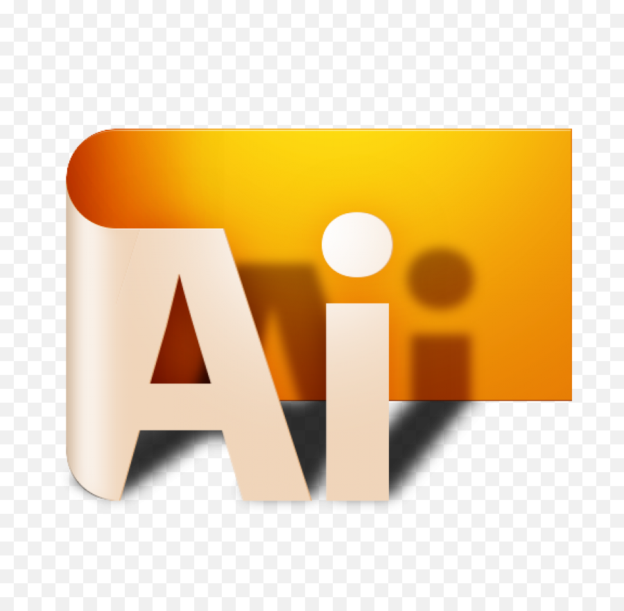 Adobe Flash Logo Icon Png Image For Free - Corel Draw Book Hindi,Flash Logo Png
